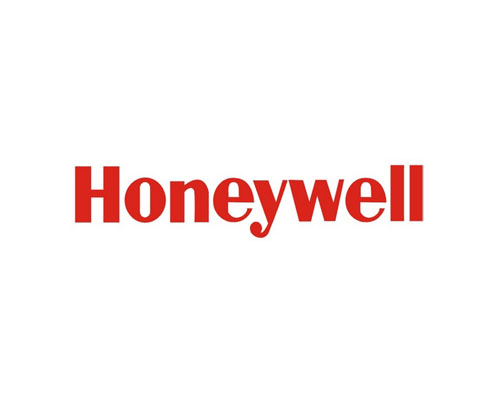 Honeywell